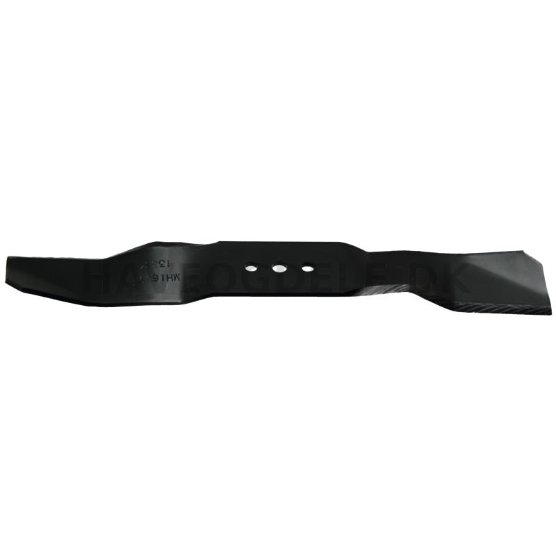 Husqvarna AYP Electrolux Plæneklipperkniv 390mm -13271354