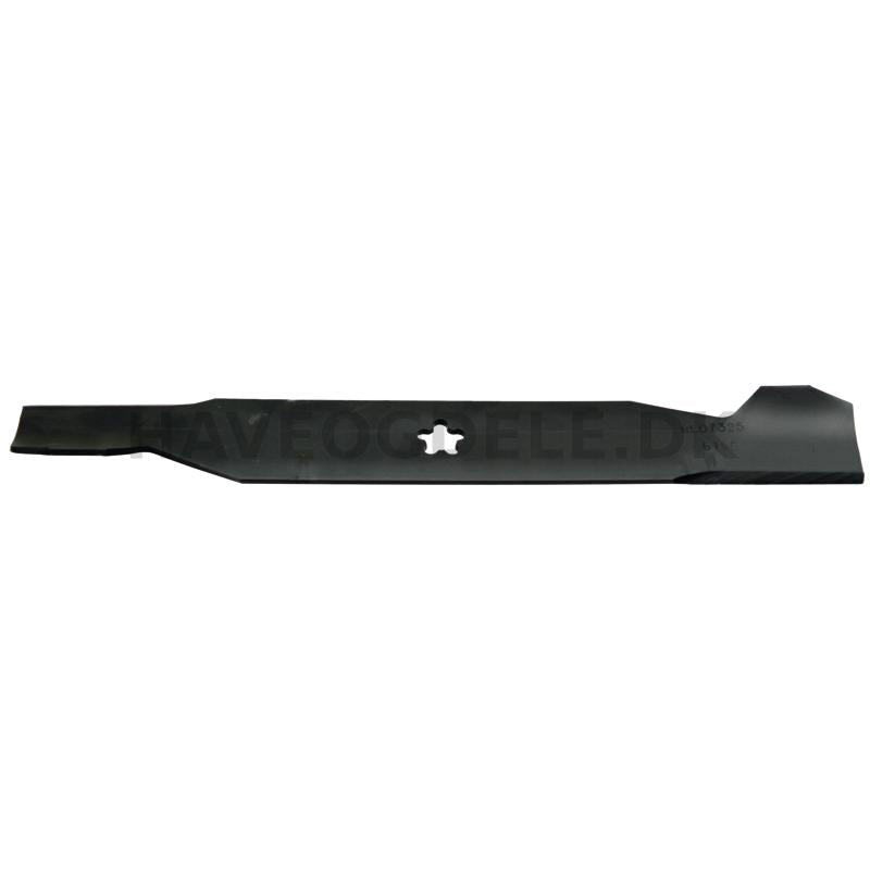 Husqvarna AYP Electrolux Plæneklipperkniv 441mm -13271365
