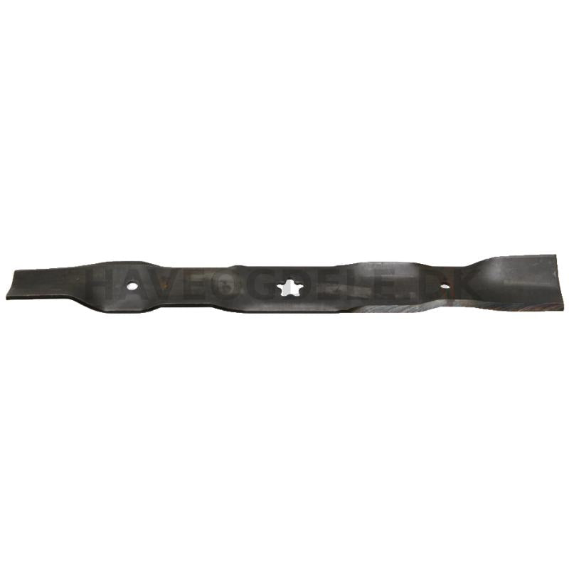 Husqvarna AYP Electrolux Plæneklipperkniv 490mm -13271369