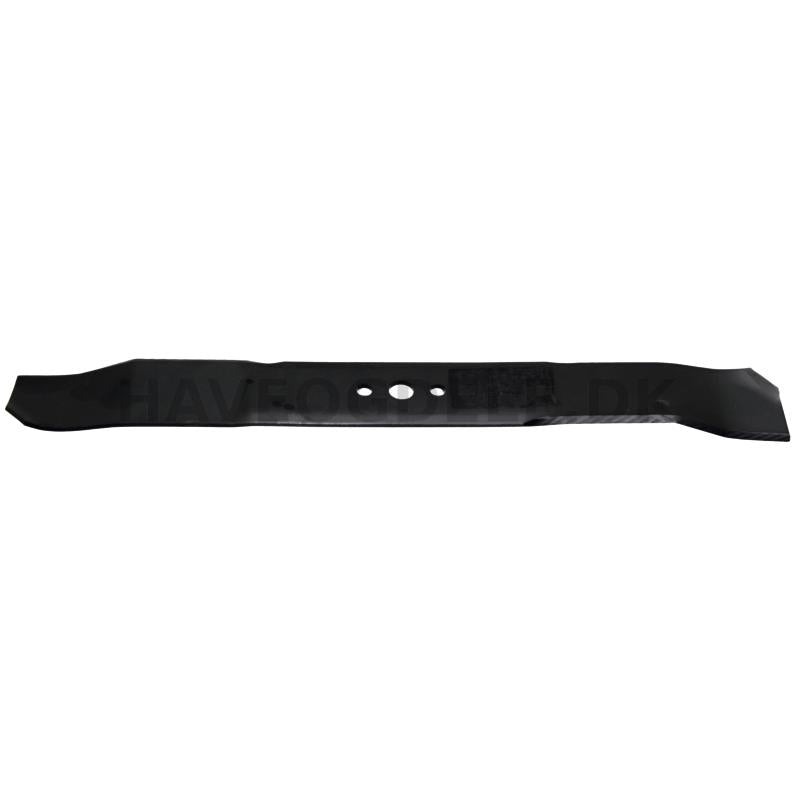 Husqvarna AYP Electrolux Plæneklipperkniv 505mm -13271371