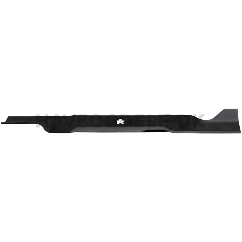 Husqvarna AYP Electrolux Plæneklipperkniv 580mm -13271375