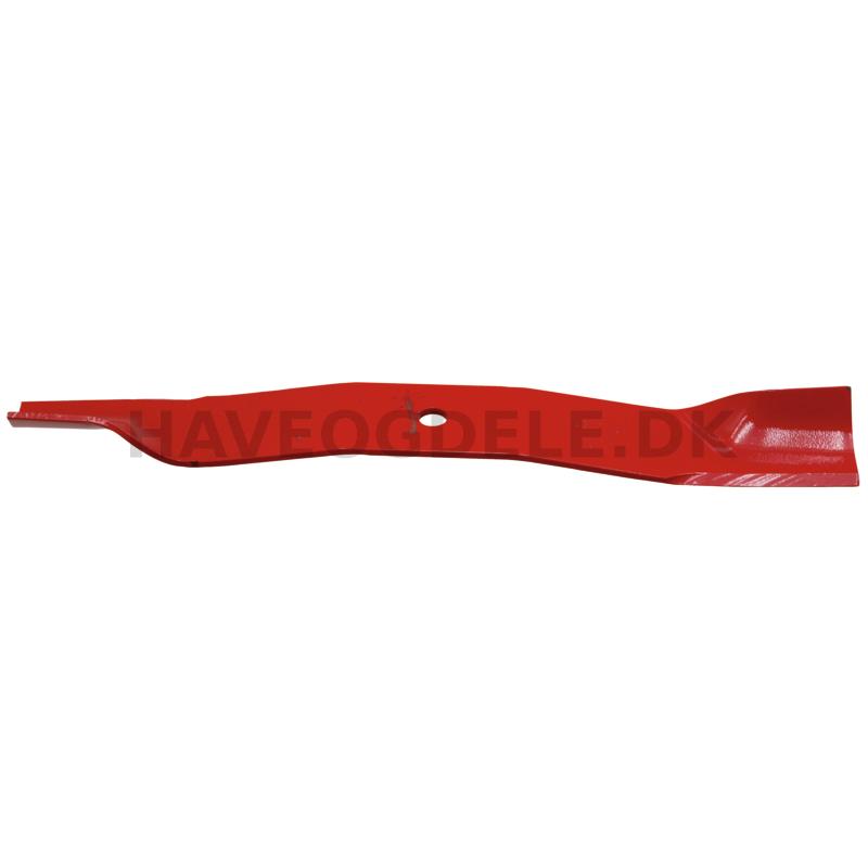 Toro Plæneklipperkniv 483mm -13271391