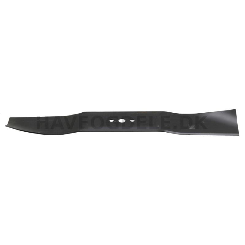 Husqvarna AYP Electrolux Plæneklipperkniv 533mm -13271403