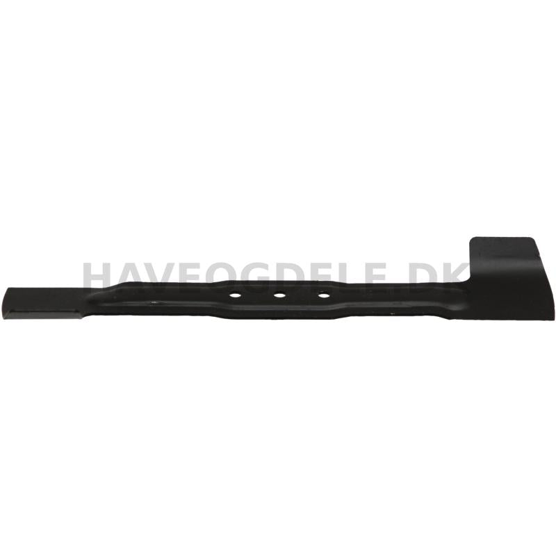 Bosch Plæneklipperkniv 370mm -13271407