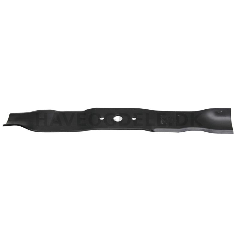 Honda Plæneklipperkniv 460mm -13271412