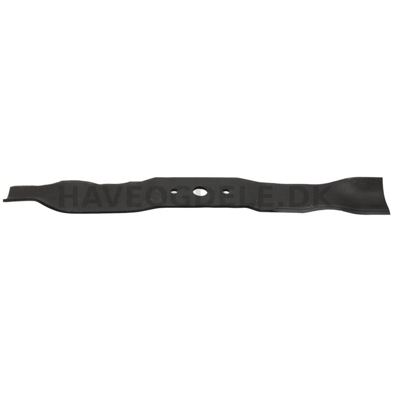 Iseki Plæneklipperkniv 476mm -13271414