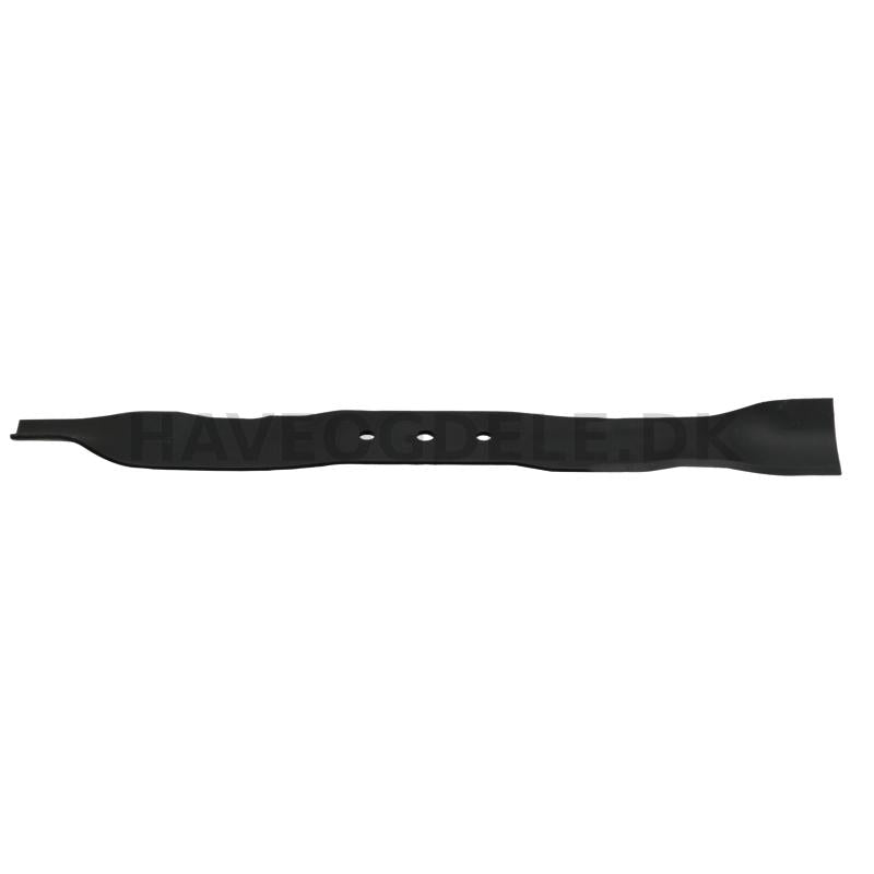 Oleo-Mac Plæneklipperkniv 457mm -13271423