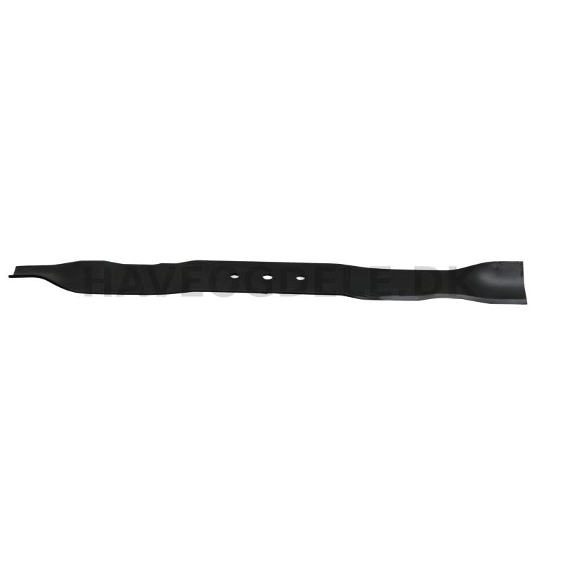 Oleo-Mac Plæneklipperkniv 505mm -13271424