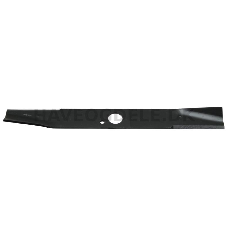 Valex Plæneklipperkniv 305mm -13271455