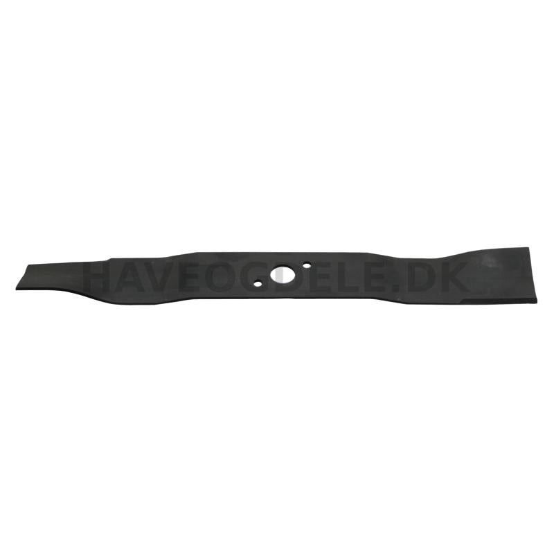 Valex Plæneklipperkniv 420mm -13271458