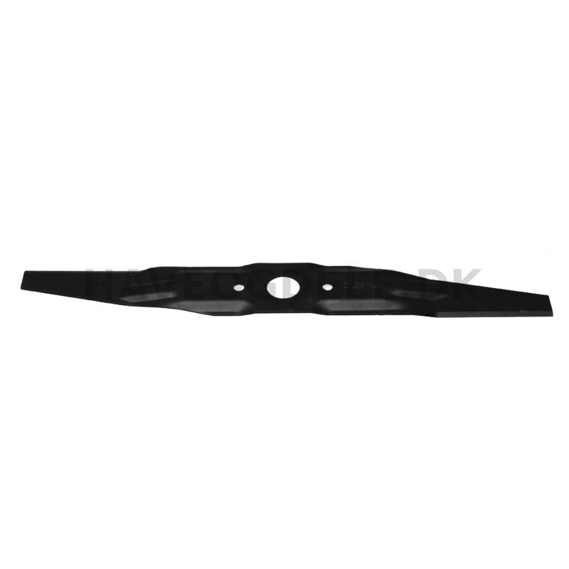 Honda Plæneklipperkniv 530mm -13271462