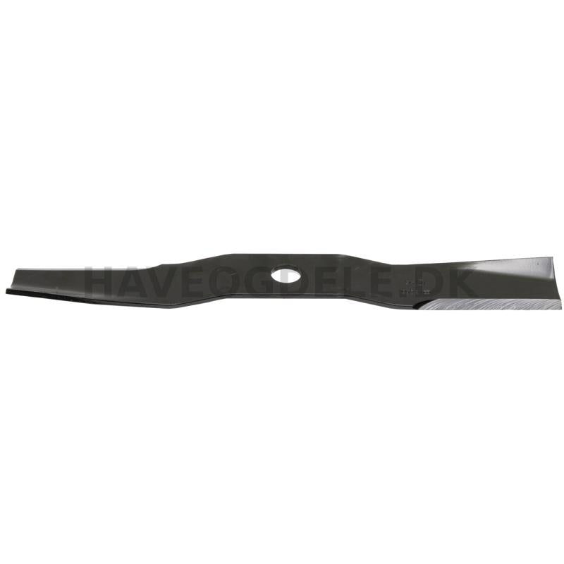 Kubota Plæneklipperkniv 520mm -13271466