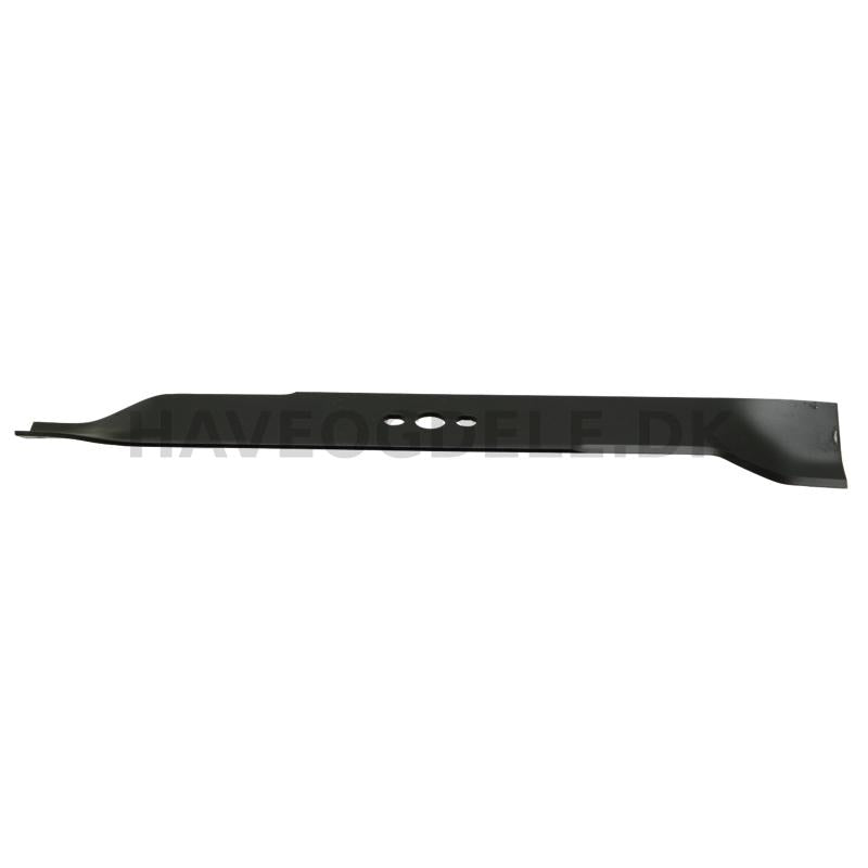 Husqvarna AYP Electrolux Plæneklipperkniv 457mm -13271482