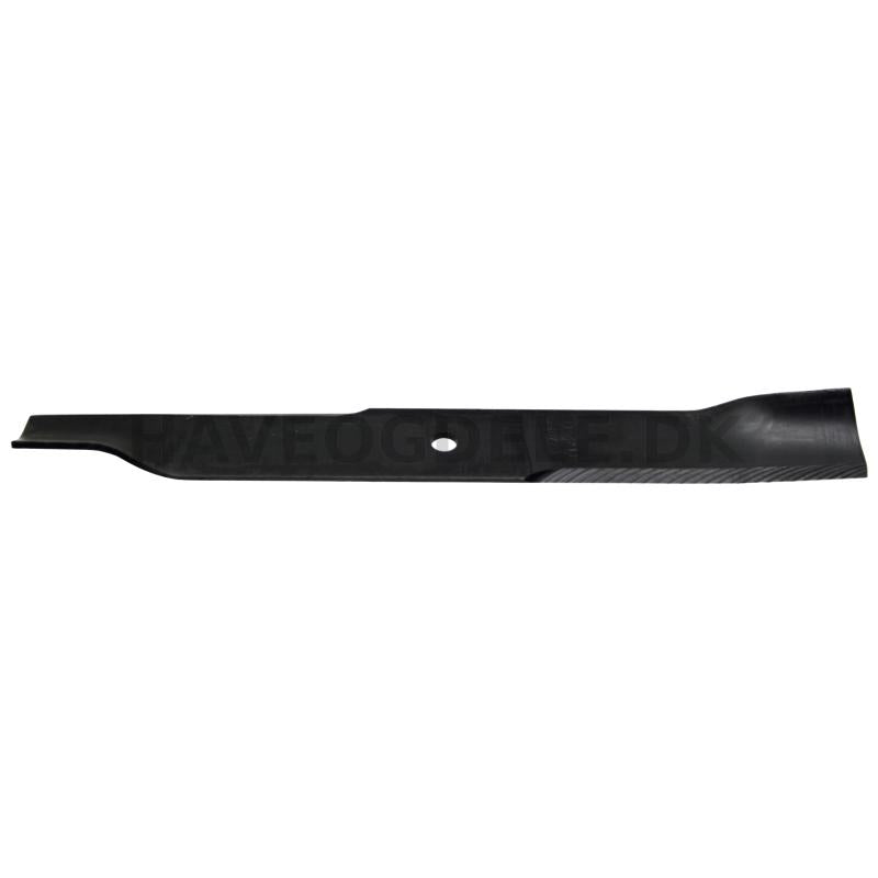 Husqvarna AYP Electrolux Plæneklipperkniv 533mm -13271485