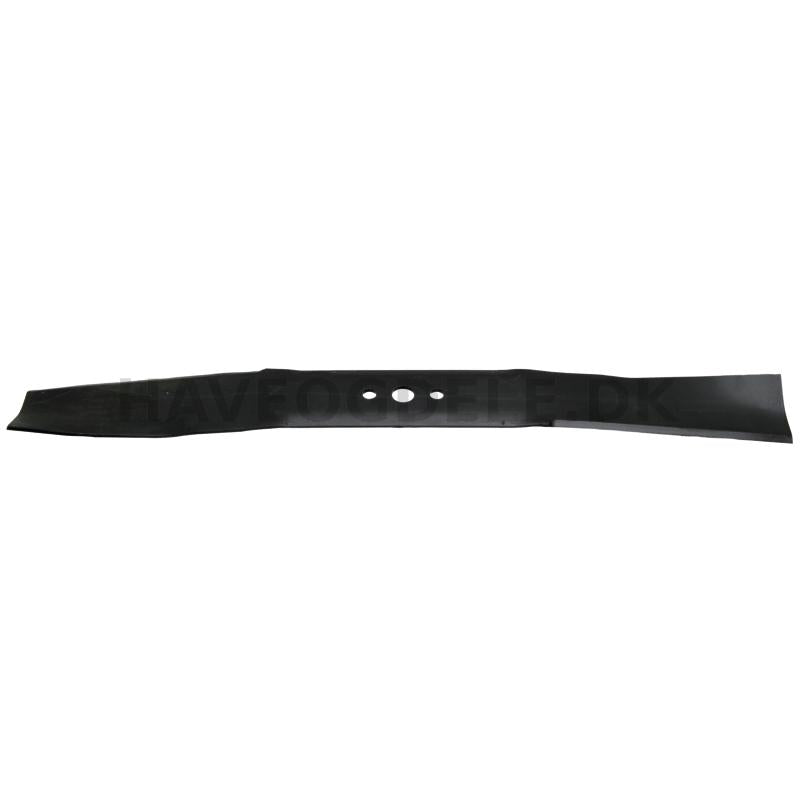 Husqvarna AYP Electrolux Plæneklipperkniv 557mm -13271486