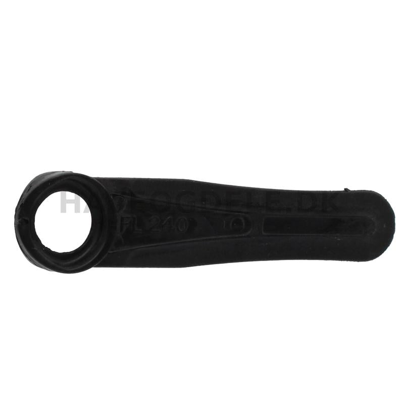Flymo Plæneklipperkniv 82mm -13271511