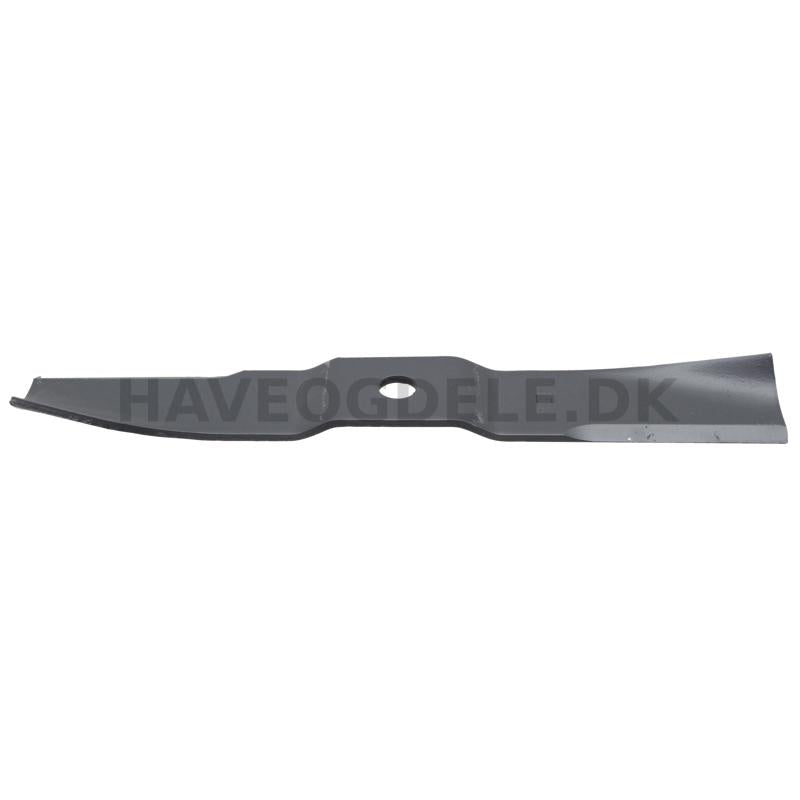 Iseki Plæneklipperkniv 428mm -13271521