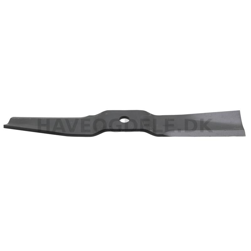 Iseki Plæneklipperkniv 473mm -13271524