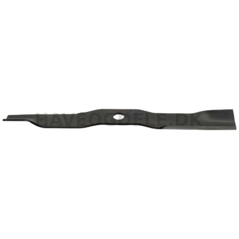 Kubota Plæneklipperkniv 622mm -13271552