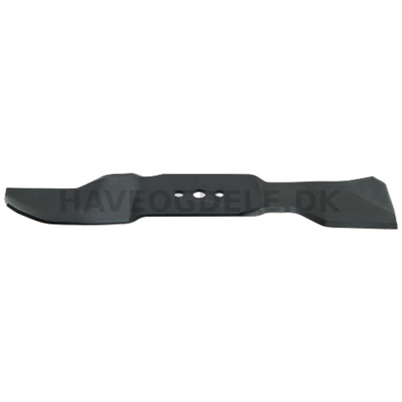 Husqvarna AYP Electrolux Plæneklipperkniv 390mm -13271564