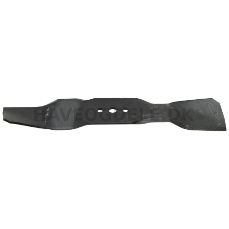 Husqvarna AYP Electrolux Plæneklipperkniv 360mm -13271565