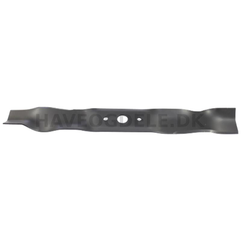Oleo-Mac Plæneklipperkniv 458mm -13286640