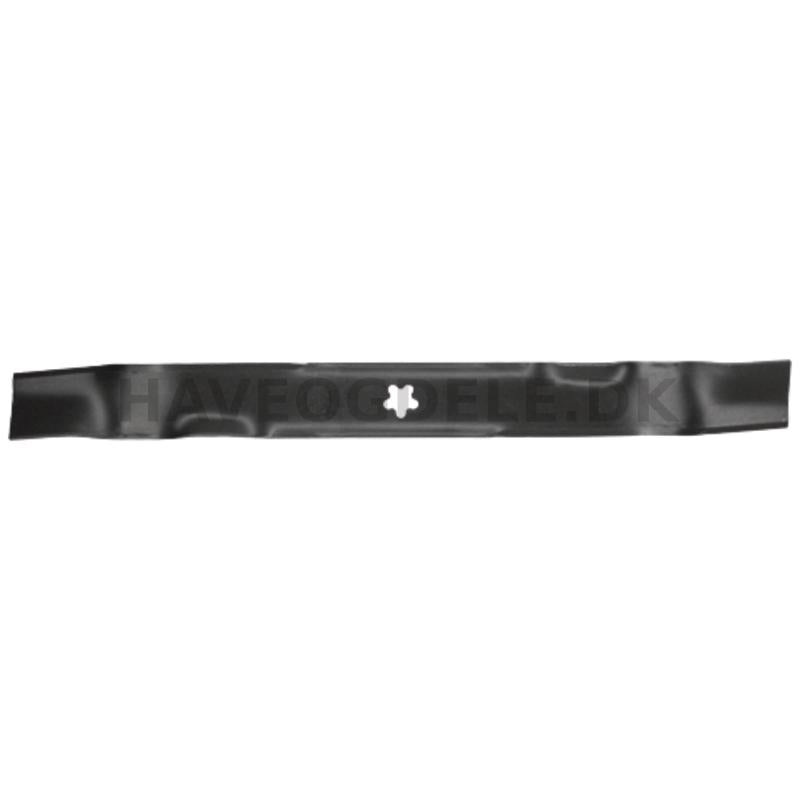 Husqvarna AYP Electrolux Plæneklipperkniv 580mm -13286642