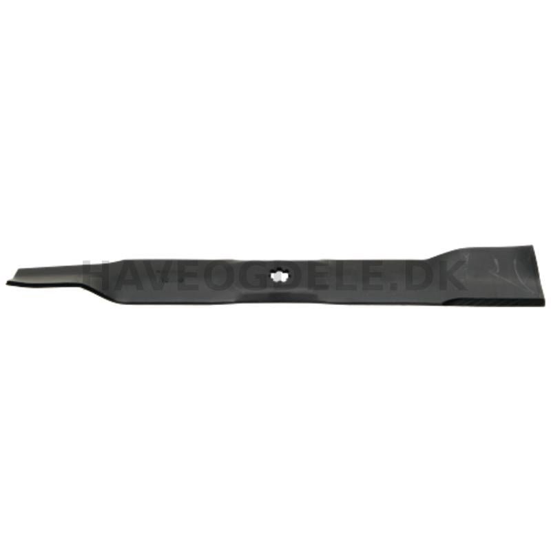 John Deere Plæneklipperkniv 543mm -13286673