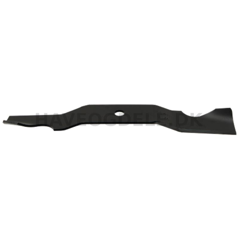 MTD Yard-man Gutbrod Plæneklipperkniv 454mm -13286696