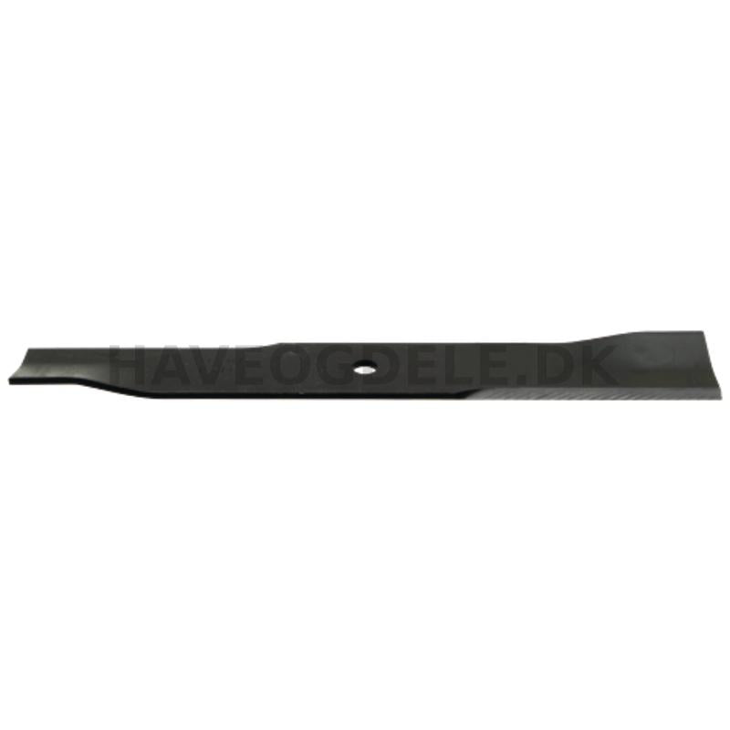 Toro Plæneklipperkniv 457mm -13286709