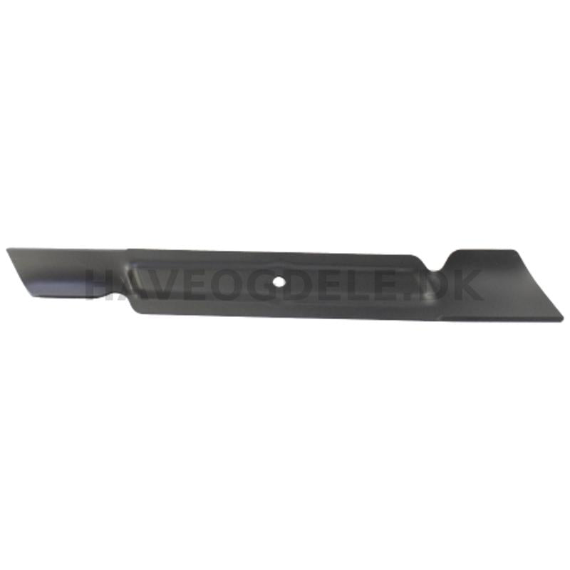 Wolf Plæneklipperkniv 376mm -13286768