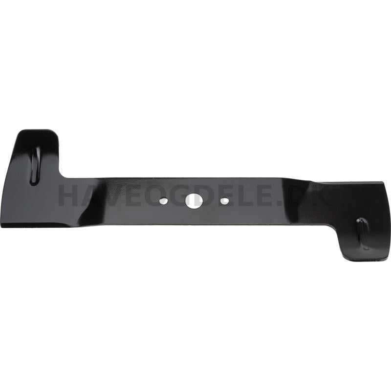 Stiga Plæneklipperkniv 420mm -13286951