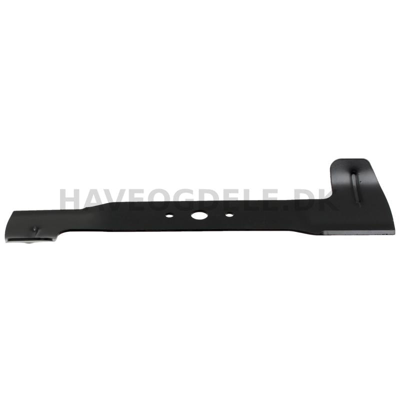 Stiga Plæneklipperkniv 420mm -13286952