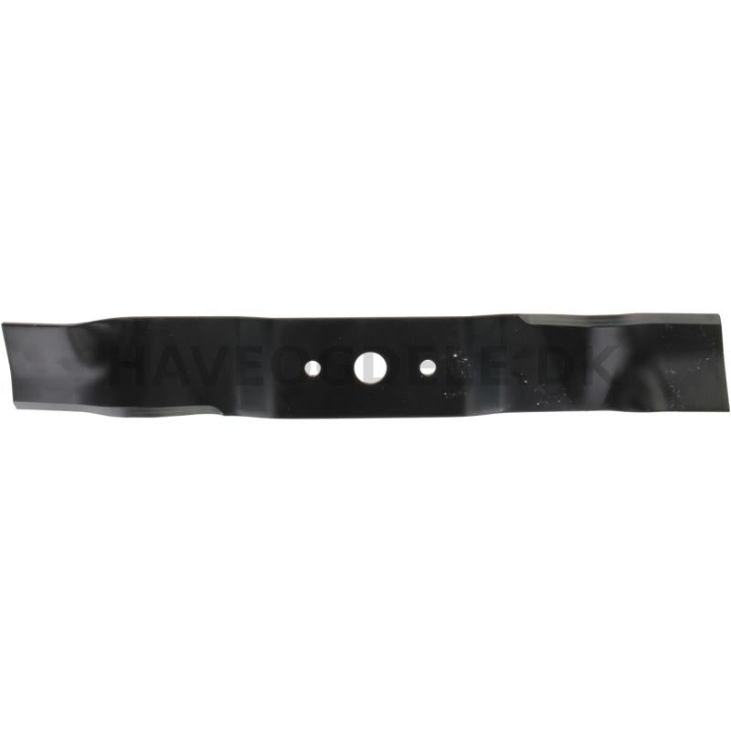 Stiga Plæneklipperkniv 420mm -13286953