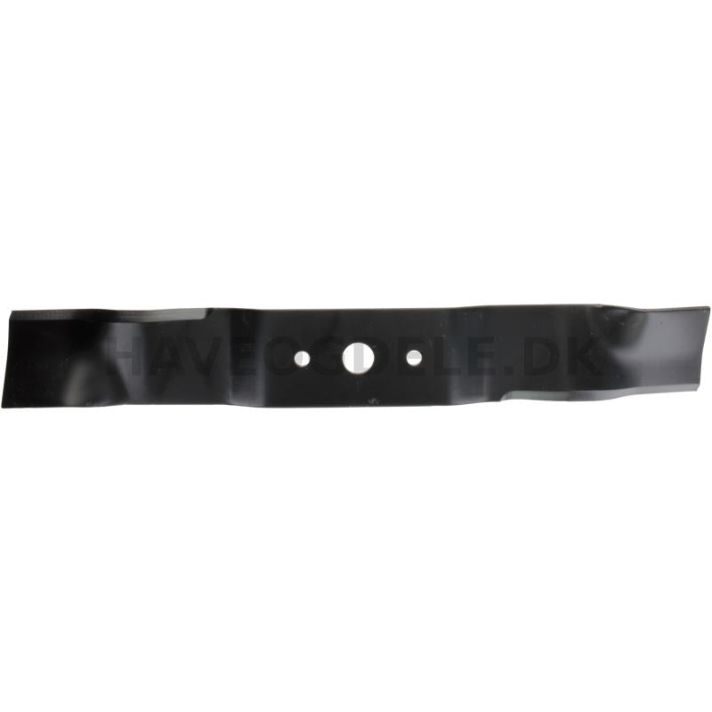 Stiga Plæneklipperkniv 420mm -13286954