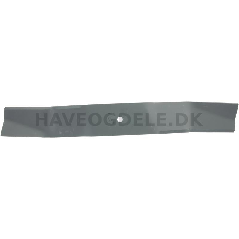 Countax Plæneklipperkniv 480mm -13286966