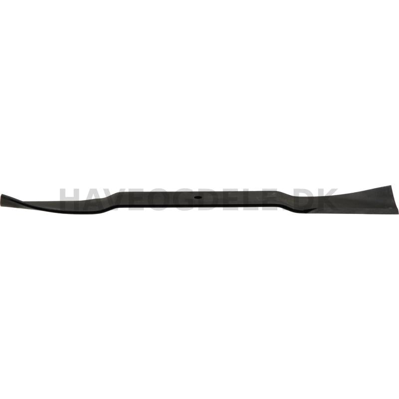 Toro Plæneklipperkniv 640mm -13289573