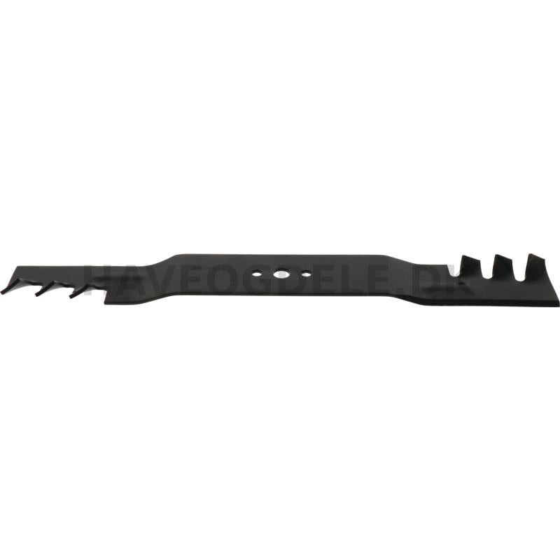 Husqvarna AYP Electrolux Plæneklipperkniv 533mm -13289601