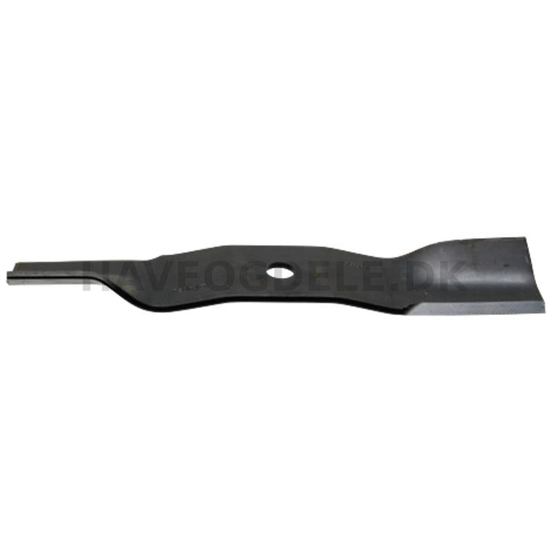 John Deere Plæneklipperkniv 432mm -13289606