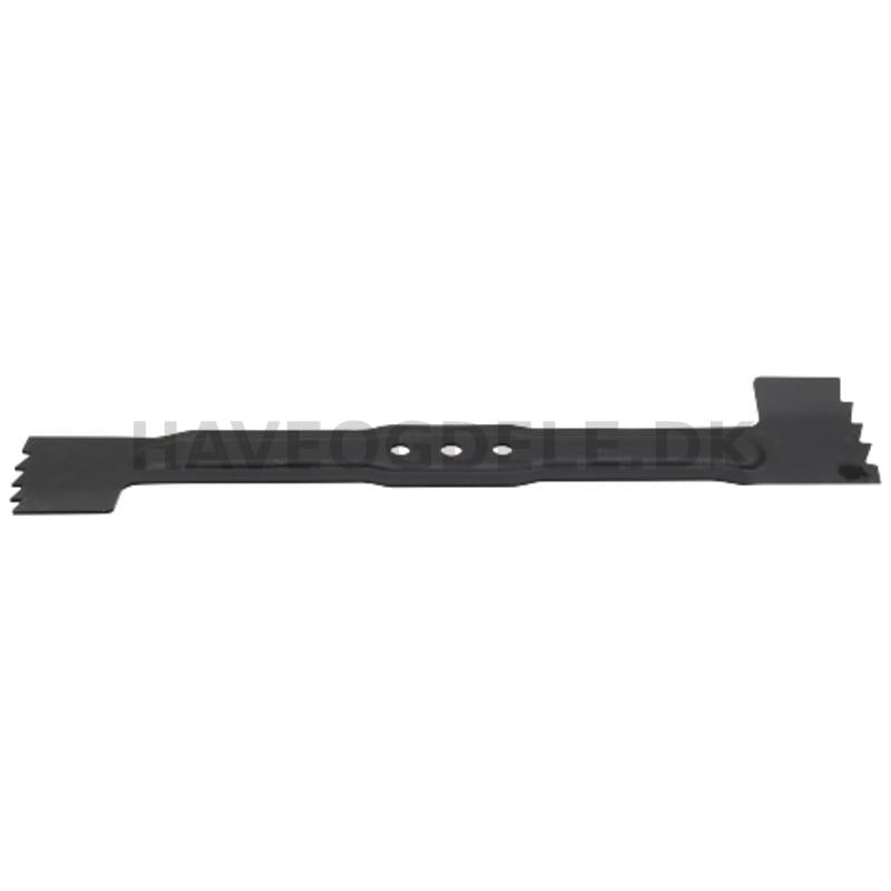 Bosch Plæneklipperkniv 431mm -13289611