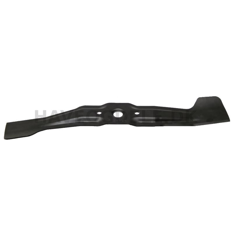 Honda Plæneklipperkniv 530mm -13299919