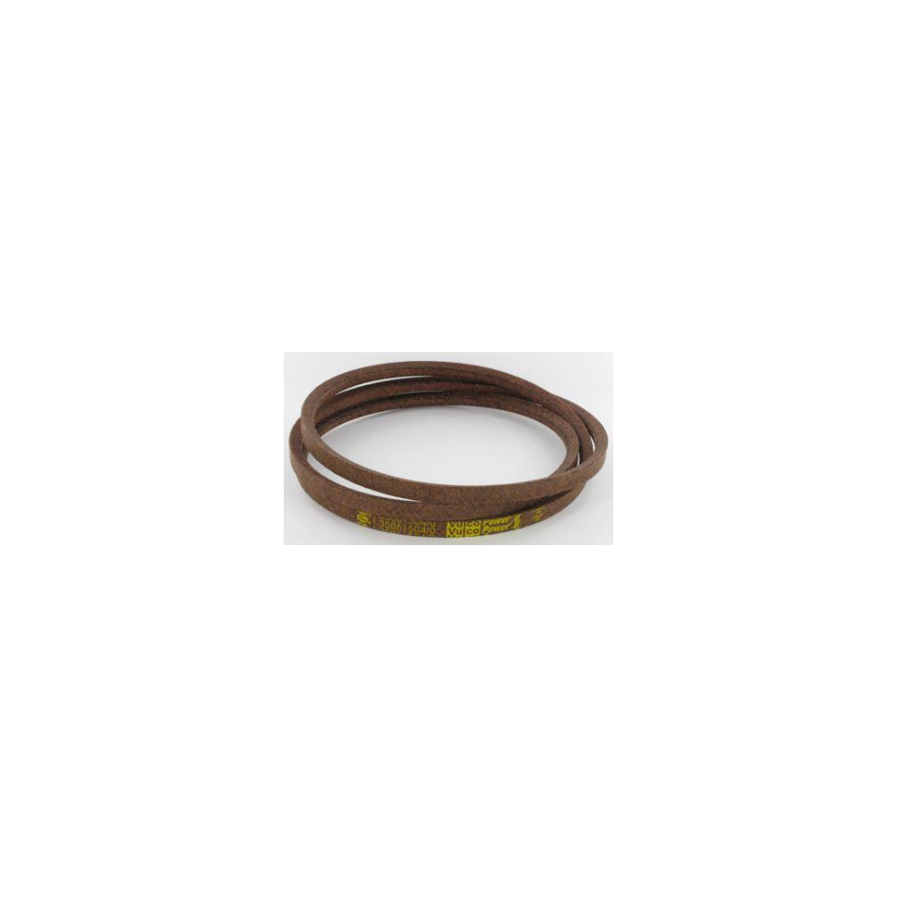 kilerem V-belt A77 SD98 1350615040