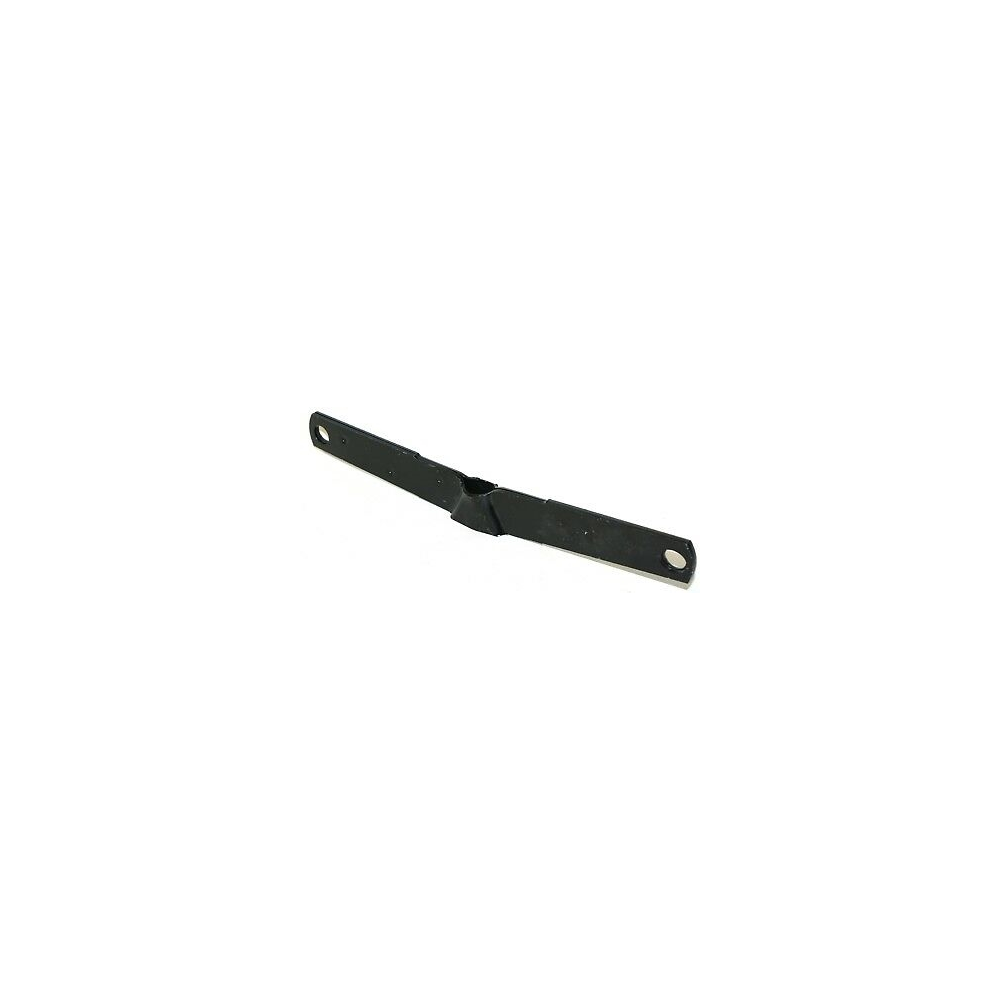 arm 139868