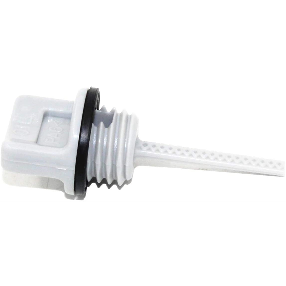 CAP ASSY,, OIL FILLE