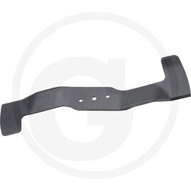 1620023092