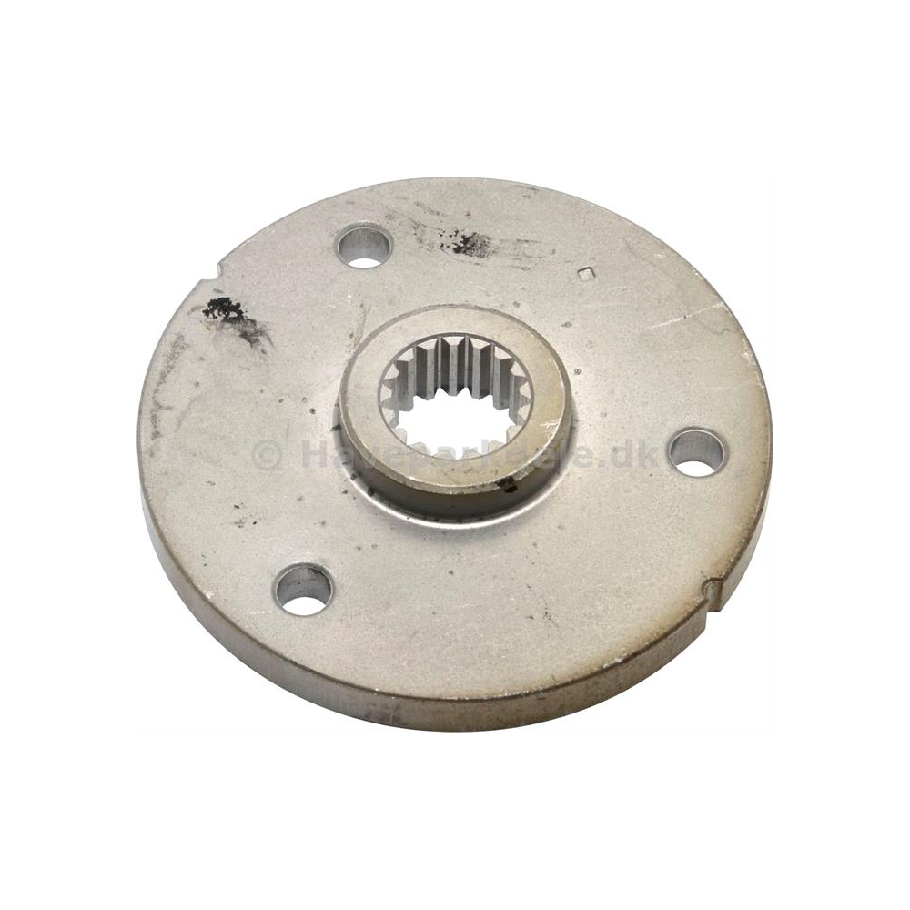 Adapter-Blade 1655777 SM
