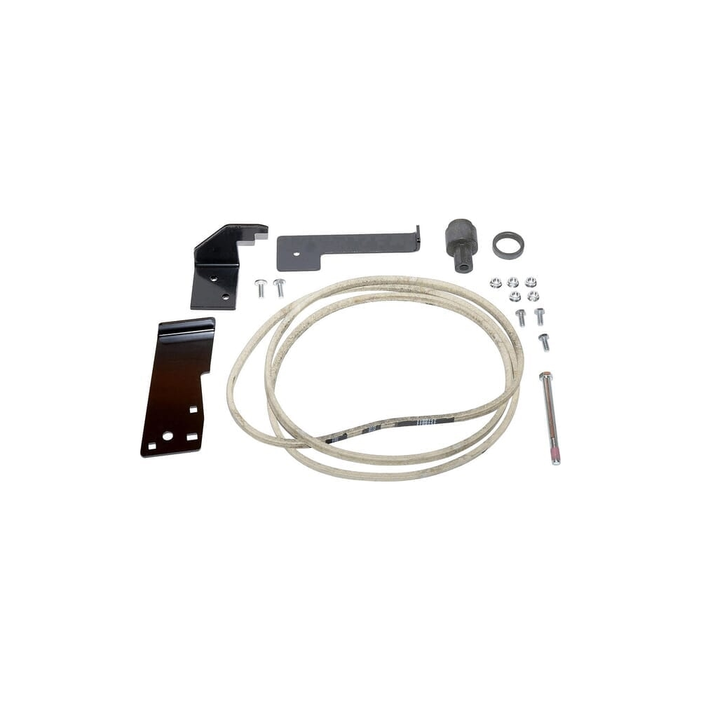 motorremskive sæt 1687700YP