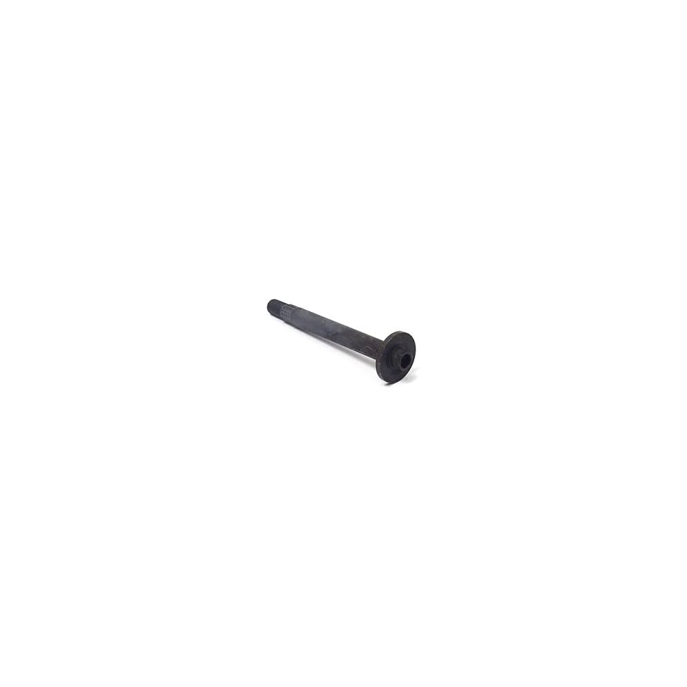 Aksel 1713609SM