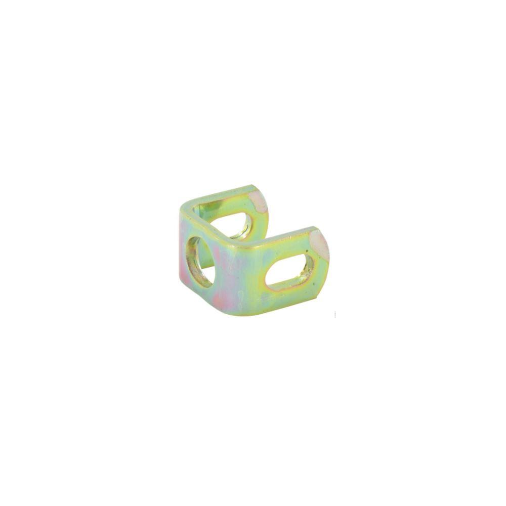 Holder PTO 1719539SM