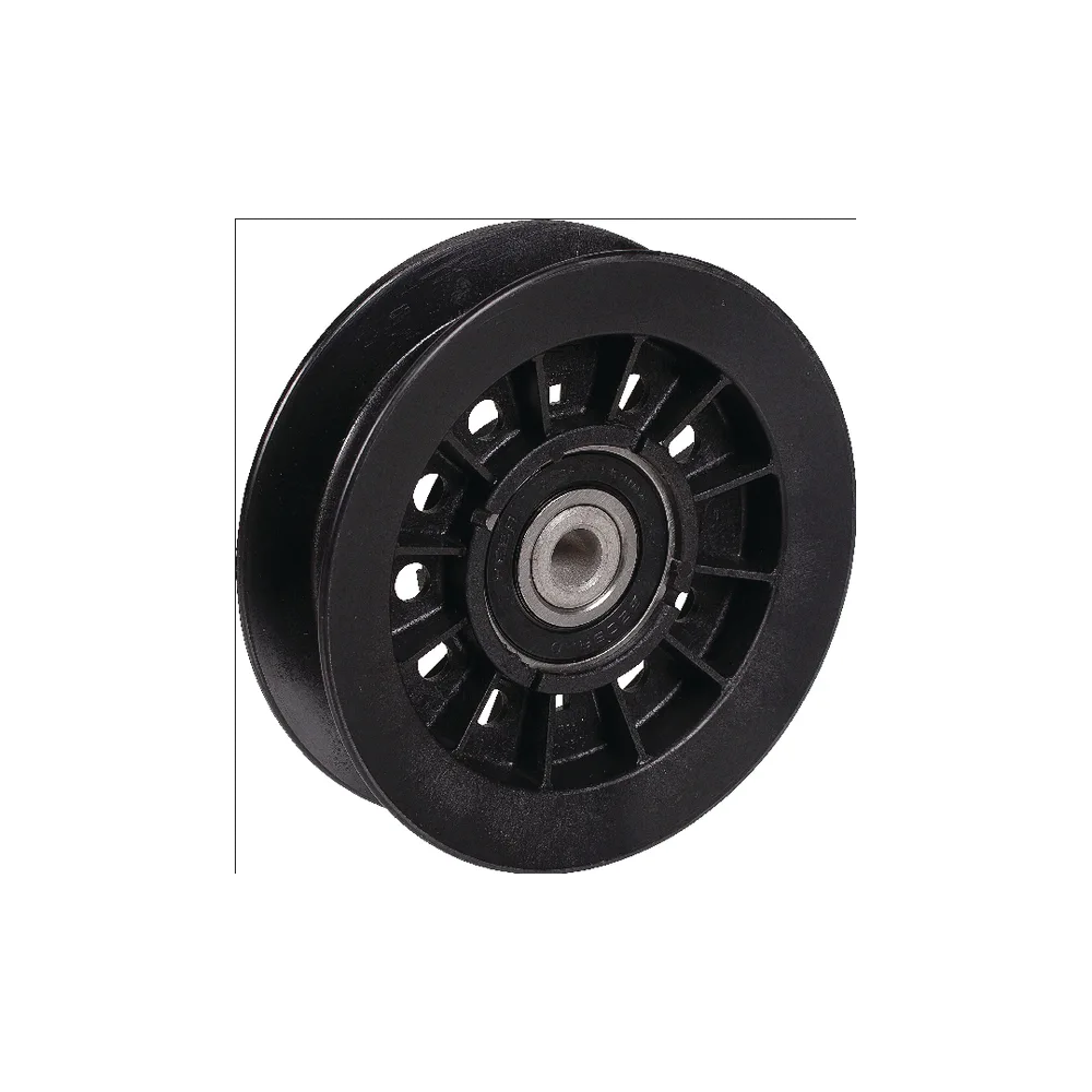 Pulley-Idler 03.12 Od